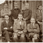 Image 3